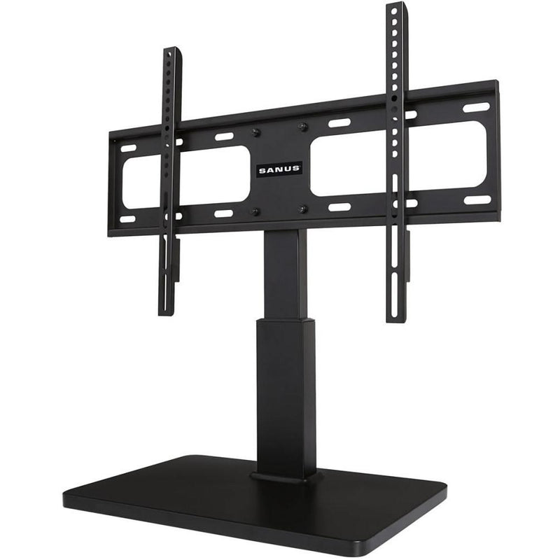 Sanus Desktop Mount for 32"-60" TVs VSTV1 IMAGE 1