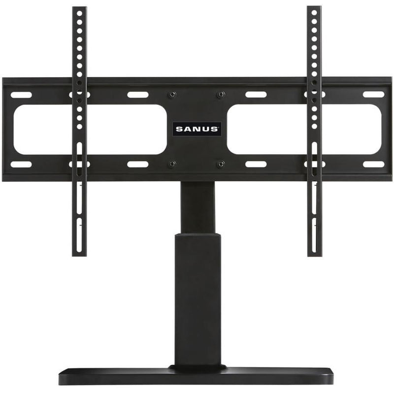 Sanus Desktop Mount for 32"-60" TVs VSTV1 IMAGE 2