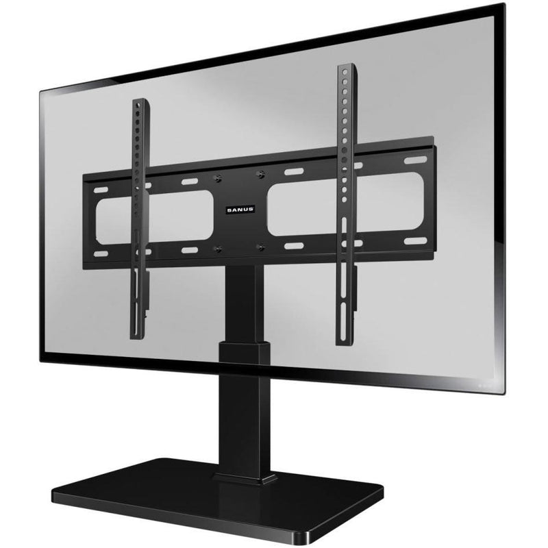 Sanus Desktop Mount for 32"-60" TVs VSTV1 IMAGE 3