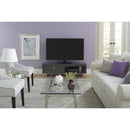 Sanus Desktop Mount for 32"-60" TVs VSTV1 IMAGE 4