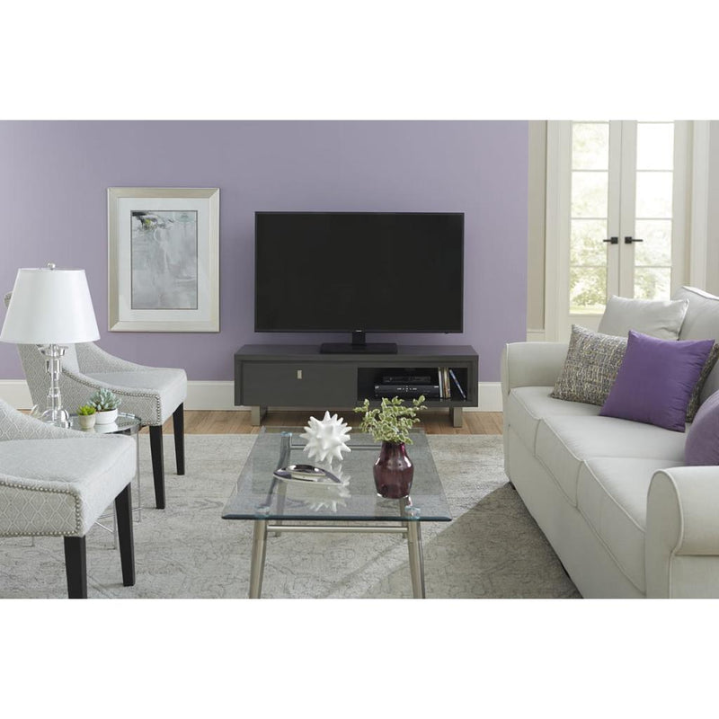 Sanus Desktop Mount for 32"-60" TVs VSTV1 IMAGE 4