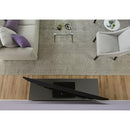 Sanus Desktop Mount for 32"-60" TVs VSTV1 IMAGE 6