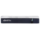  Tempur-Pedic Tempur-Align Medium Mattress (Full) IMAGE 2