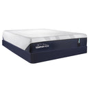  Tempur-Pedic Tempur-Align Medium Mattress (Full) IMAGE 3
