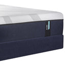  Tempur-Pedic Tempur-Align Medium Mattress (Full) IMAGE 4