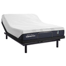  Tempur-Pedic Tempur-Align Medium Mattress (King) IMAGE 5
