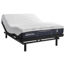  Tempur-Pedic Tempur-Align Medium Mattress (King) IMAGE 6
