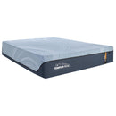  Tempur-Pedic Tempur-ProAlign Firm Mattress (King) IMAGE 1