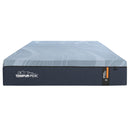 Tempur-Pedic Tempur-ProAlign Firm Mattress (King) IMAGE 2