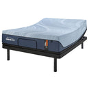  Tempur-Pedic Tempur-ProAlign Firm Mattress (King) IMAGE 5