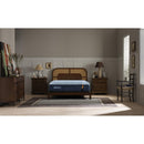  Tempur-Pedic Tempur-ProAlign Firm Mattress (King) IMAGE 6