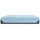  Tempur-Pedic Tempur-ProAlign Firm Mattress Set (Full) IMAGE 3