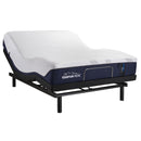  Tempur-Pedic Tempur-ProAlign Soft Mattress (Full) IMAGE 3