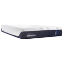  Tempur-Pedic Tempur-ProAlign Soft Mattress (King) IMAGE 1