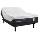  Tempur-Pedic Tempur-LuxeAlign Soft Mattress Set (Full) IMAGE 5