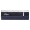  Tempur-Pedic Tempur-LuxeAlign Firm Mattress (King) IMAGE 4
