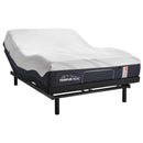  Tempur-Pedic Tempur-LuxeAlign Firm Mattress (King) IMAGE 7