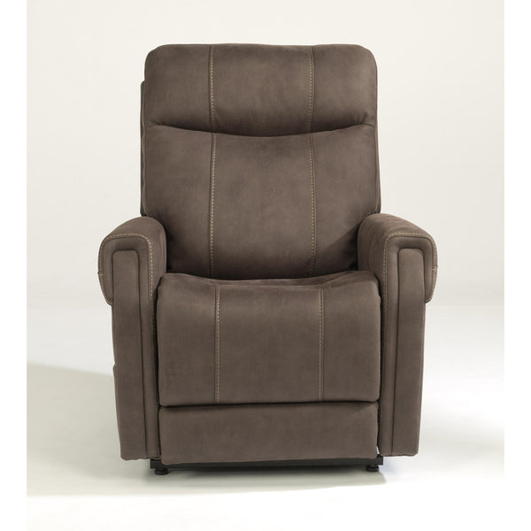 Flexsteel Jenkins Fabric Lift Chair 1914-55-500-70 IMAGE 1