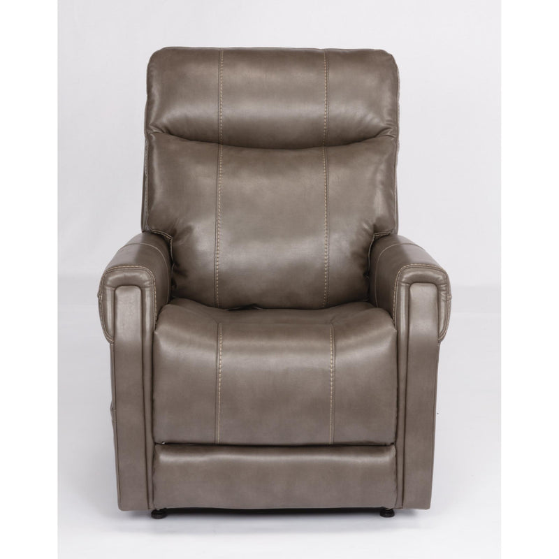 Flexsteel Jenkins Fabric Lift Chair 1914-55-039-01 IMAGE 1