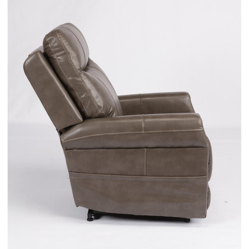 Flexsteel Jenkins Fabric Lift Chair 1914-55-039-01 IMAGE 3