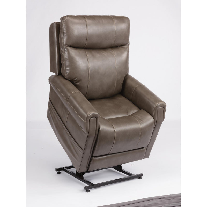 Flexsteel Jenkins Fabric Lift Chair 1914-55-039-01 IMAGE 5