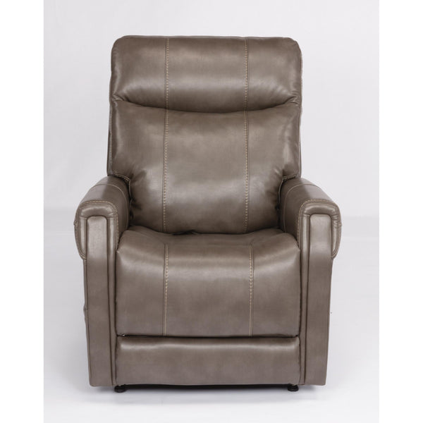 Flexsteel Jenkins Fabric Lift Chair 1914-55PH-039-01 IMAGE 1