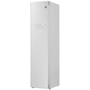 LG Clothing Care System with TrueSteam® S3WFBN IMAGE 4