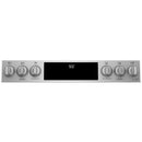 Café 30-inch Slide-in Dual-Fuel Range with Convection Technology C2S900P2MS1 IMAGE 7