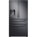 Black Stainless