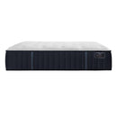  Stearns & Foster Hurston Luxury Firm Mattress Set (Twin XL) IMAGE 6