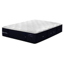  Stearns & Foster Cassatt Luxury Plush Mattress Set (Twin XL) IMAGE 4