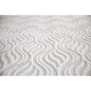  Sealy Trust II Mattress (Split Queen) IMAGE 10