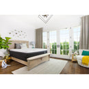  Sealy Trust II Mattress (Split Queen) IMAGE 14