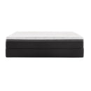  Sealy Trust II Mattress (Split Queen) IMAGE 4