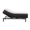  Sealy Trust II Mattress (Split Queen) IMAGE 8