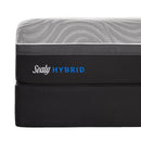  Sealy Copper II Firm Mattress (Split Queen) IMAGE 10