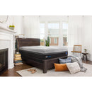  Sealy Copper II Firm Mattress (Split Queen) IMAGE 12