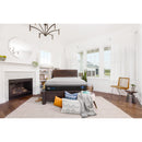  Sealy Copper II Firm Mattress (Split Queen) IMAGE 15