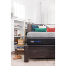  Sealy Copper II Firm Mattress (Split Queen) IMAGE 16