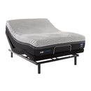  Sealy Copper II Firm Mattress (Split Queen) IMAGE 5