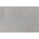  Sealy Copper II Firm Mattress Set (Split Queen) IMAGE 11