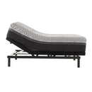  Sealy Copper II Firm Mattress Set (Split Queen) IMAGE 7