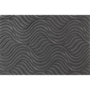  Sealy Silver Chill Plush Mattress (Split Queen) IMAGE 11