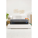  Sealy Silver Chill Plush Mattress (Split Queen) IMAGE 15