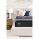  Sealy Silver Chill Plush Mattress (Split Queen) IMAGE 17