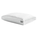  Tempur-Pedic Tempur-Down King Bed Pillow 15306325 IMAGE 1