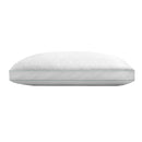  Tempur-Pedic Tempur-Down King Bed Pillow 15306325 IMAGE 2