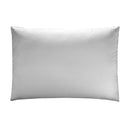  Tempur-Pedic Tempur-Down King Bed Pillow 15306325 IMAGE 3