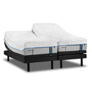  Tempur-Pedic Tempur-Ergo Extend Queen Adjustable Base 25559150 IMAGE 7