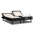  Tempur-Pedic Tempur-Ergo Extend King Adjustable Base Tempur-Ergo Extend Adjustable Base (King) IMAGE 3
